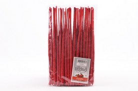 Sahumerio triple empaste x50 FRUTILLA (1).jpg